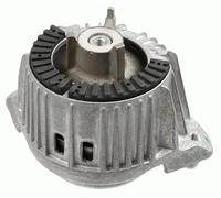 LEMFÖRDER 35573 01 Sospensione Motore per Mercedes-Benz Classe C (W204) 2007-2015 Sx, Anteriore e altri veicoli
