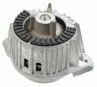 Cuscinetti, motore LEMFÖRDER 35574 01 destro