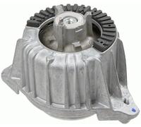 LEMFÖRDER 35707 01 Supporto motore Supporto idraulico