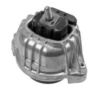 Supporto motore Supporto idraulico 35717 01 LEMFÖRDER per BMW 1 Cabriolet 1 3 X1