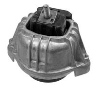 Lemförder Supporto motore 35718 01 – Supporto idraulico