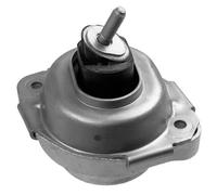 Supporto motore Supporto idraulico 36325 01 LEMFÖRDER per BMW X3