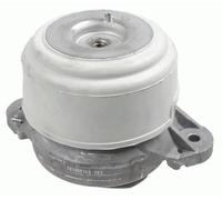 Cuscinetti, motore LEMFÖRDER 37539 01