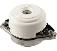 Supporto motore Supporto idraulico 38346 01 LEMFÖRDER per MERCEDES-BENZ GLE GLS