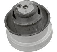 LEMFÖRDER 38711 01 Sospensione Motore per Mercedes-Benz Classe E Cabriolet (A124) 1993-1998 Bilaterale e altri veicoli