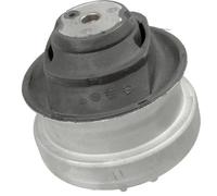 Supporto motore LEMFÖRDER 10862 02