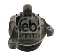Cuscinetti, motore FEBI BILSTEIN 39015 sinistro