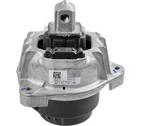 Supporto motore LEMFÖRDER 39103 01