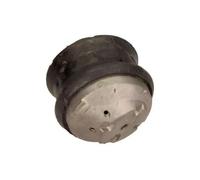 Supporto motore Supporto idraulico 40-0317 MAXGEAR per MERCEDES-BENZ CLASSE E
