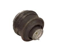Maxgear 40-0319 Supporto Motore Anteriore Destro per Mercedes-Benz W203 S203
