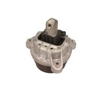 MAXGEAR Sospensione, Motore per BMW 40-0384