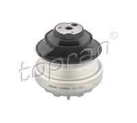 Supporto motore Supporto idraulico 400 020 TOPRAN per MERCEDES-BENZ 124 T-Model