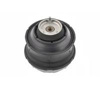 Supporto motore Supporto idraulico 400 030 TOPRAN per MERCEDES-BENZ SLK
