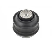 Supporto motore Supporto idraulico 400 031 TOPRAN per MERCEDES-BENZ SLK