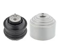 Supporto motore Supporto idraulico 400 471 TOPRAN per MERCEDES-BENZ SLK