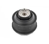 Supporto motore Supporto idraulico 400 478 TOPRAN per MERCEDES-BENZ