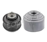 Supporto motore Supporto idraulico 401 263 TOPRAN per MERCEDES-BENZ CLASSE C CLK