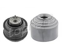 Supporto motore Supporto idraulico 401 263 TOPRAN per MERCEDES-BENZ CLK