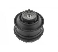 Supporto motore Supporto idraulico 401 264 TOPRAN per MERCEDES-BENZ CLK
