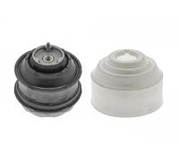 Supporto motore Supporto idraulico 407 836 TOPRAN per MERCEDES-BENZ SLK