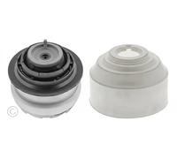 Supporto motore Supporto idraulico 407 841 TOPRAN per MERCEDES-BENZ SLK