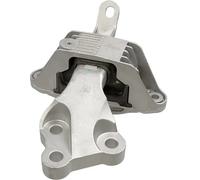 LEMFÖRDER 42050 01 Supporto motore