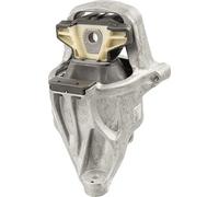 Supporto motore Supporto idraulico 42684 01 LEMFÖRDER per AUDI A4 B9 A4 B9 Avant
