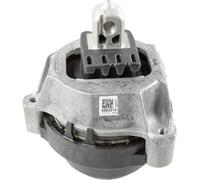 Supporto motore Supporto idraulico 42745 01 LEMFÖRDER per BMW 5 5 Touring
