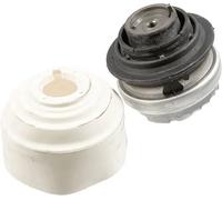 Supporto motore Supporto idraulico 42793 01 LEMFÖRDER per MERCEDES-BENZ CLASSE C