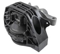 LEMFÖRDER 45329 01 Supporto motore