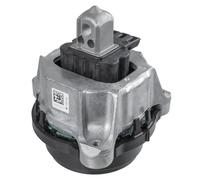 Supporto motore Supporto idraulico 45345 01 LEMFÖRDER