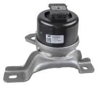 LEMFÖRDER 45543 01 Supporto motore