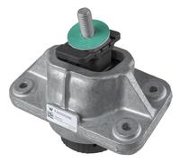LEMFÖRDER 45545 01 Supporto motore