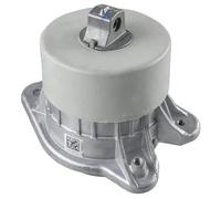 LEMFÖRDER 45735 01 Supporto motore