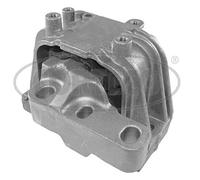 Supporto motore Supporto idraulico 49356075 CORTECO per VW AUDI
