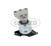 Supporto motore Supporto idraulico 49356170 CORTECO per VW