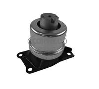 Supporto motore Supporto idraulico 49356172 CORTECO per VW MULTIVAN T5