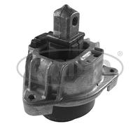 Supporto motore Supporto idraulico 49357913 CORTECO per BMW 6 Cabriolet 7 5