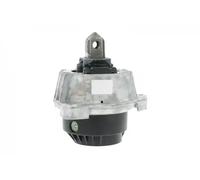CORTECO Supporto motore 49357915 – Supporto idraulico per BMW e ALPINA
