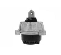 CORTECO 49357961 Supporto motore