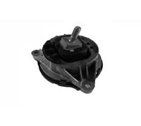 Corteco Supporto motore 49361877 idraulico per BMW X3 F25 sDrive18d Destra