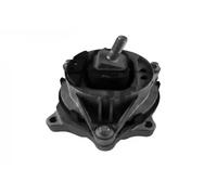 CORTECO Supporto motore idraulico 49361879 per BMW