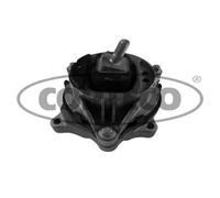 Supporto motore Supporto idraulico 49361879 CORTECO per BMW 3 Touring 4 Coupé 1
