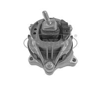 Supporto motore Supporto idraulico 49361891 CORTECO per BMW 3 Touring 4 Coupé 1