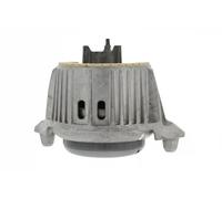 Supporto motore Supporto idraulico 49363375 CORTECO per MERCEDES-BENZ CLS