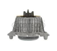 Supporto motore Supporto idraulico 49363433 CORTECO per MERCEDES-BENZ
