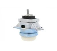 Supporto motore Supporto idraulico 49366949 CORTECO per LAND ROVER DISCOVERY IV