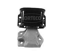 Corteco Sospensione, Motore Citroën C4 I (Lc_) 1.6 16V 49371882