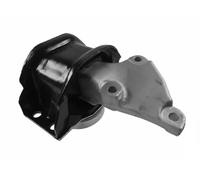 Corteco Sospensione, Motore Peugeot 307 Sw (3H) 2.0 Hdi 11 49371886