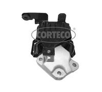 Sospensione Motore Corteco 49371896 per Citroën Peugeot Dx Superiore